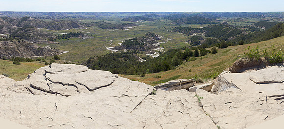 2021 0703 85,86 panorama