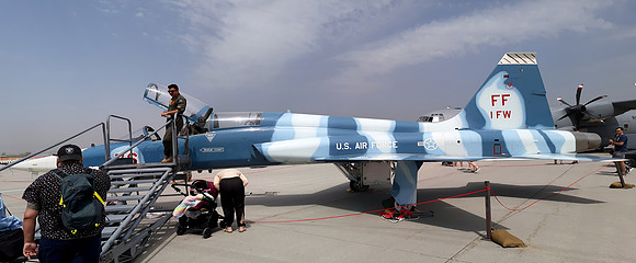 20220618_121550pan2