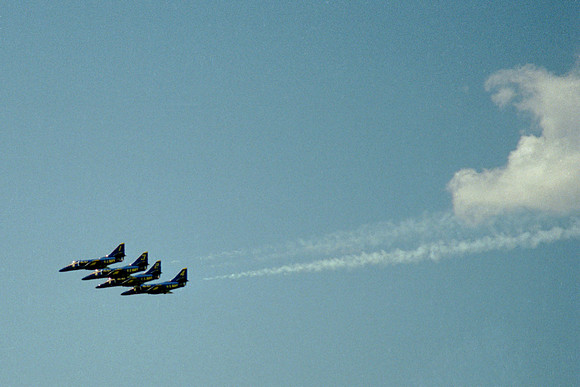 d22i Blue Angel Diamond Pass