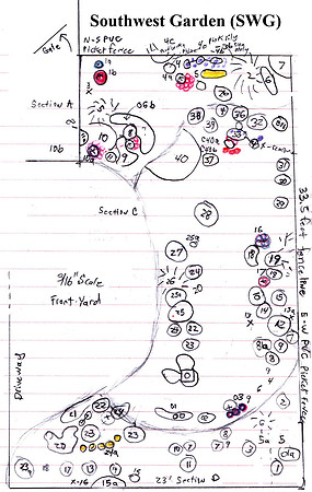 _Map, SWG