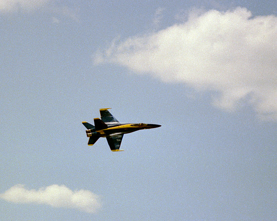 1988.06.25.22a1