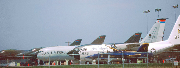 1988.06.25a15a