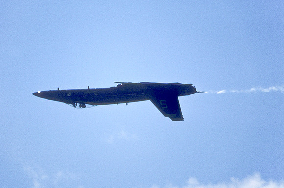1988.06.25a33a
