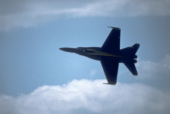1988.06.25a26a