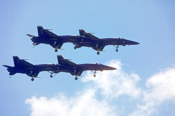 1988.06.25a35a