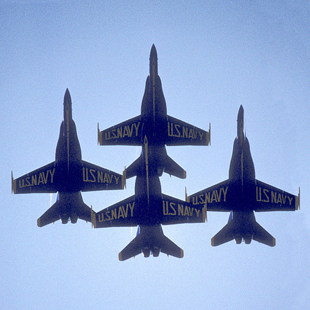 1988.06.25b03a1