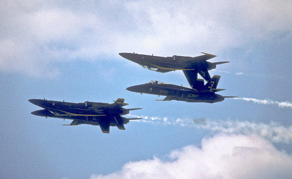 1988.06.25b07a