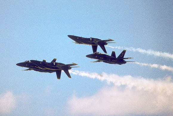 1988.06.25b06a