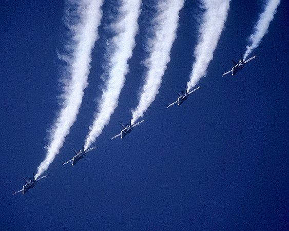 1988.06.25b15a
