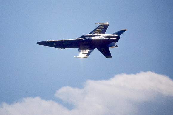 1988.06.25b17a
