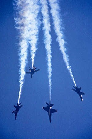 1988.06.25b16a