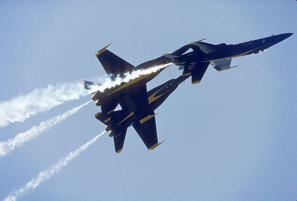 1988.06.25b18a