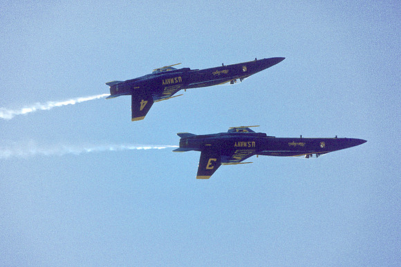 1988.06.25b19a