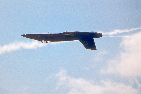 1988.06.25b20a