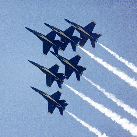 1988.06.25b22a