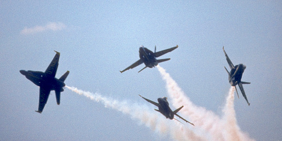1988.06.25b21a