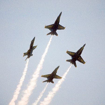 1988.06.25b23a