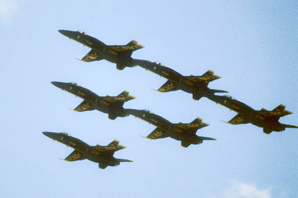 1988.06.25b24a