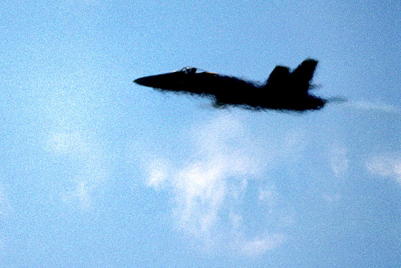 1988.06.25b25a