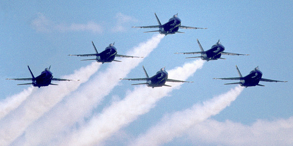 1988.06.25b26a1