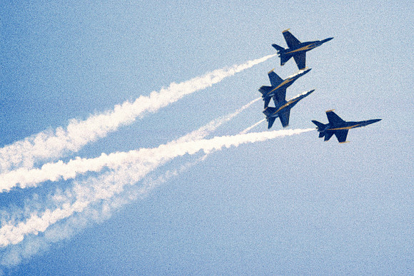 1988.06.25c05a1