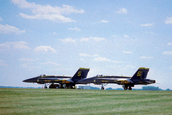 1988.06.25c06a