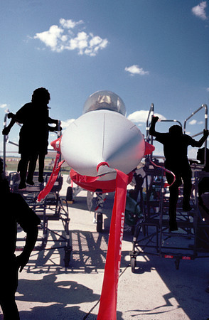1988.06.25c07a2