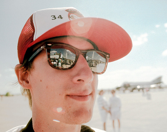 1988.06.25c10a