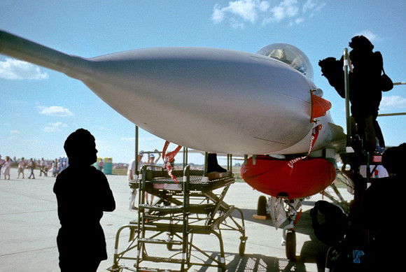 1988.06.25c08a1