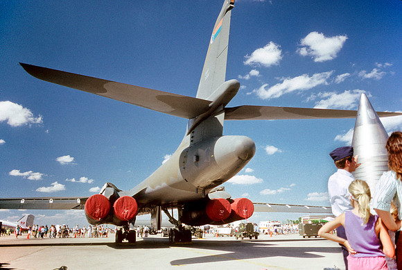 1988.06.25c14a1