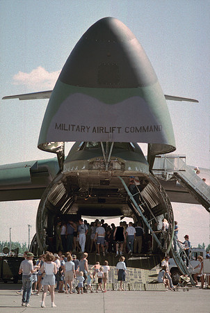 1988.06.25c15a1