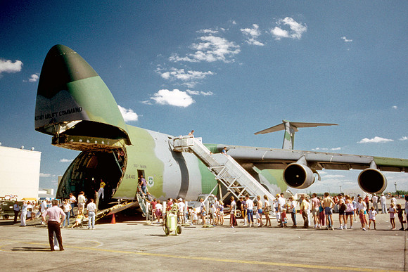 1988.06.25c16a