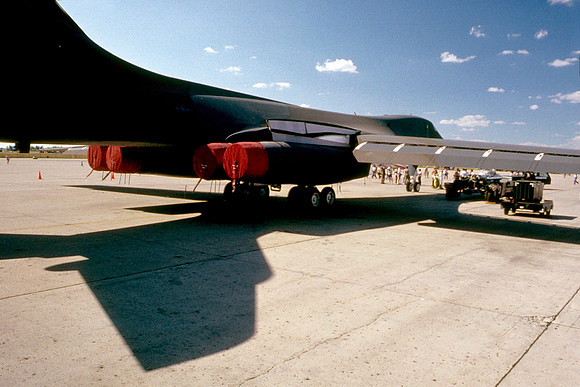 1988.06.25c18a