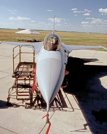 1988.06.25c22a1