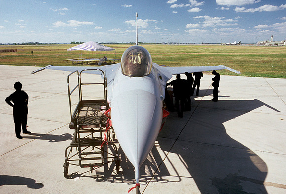 1988.06.25c20a1