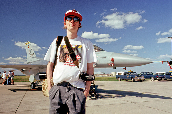 1988.06.25c26a
