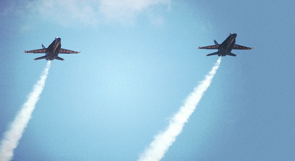 1988.06.25b08a1