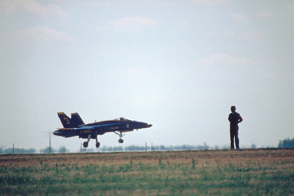 1988.06.25b27a2015
