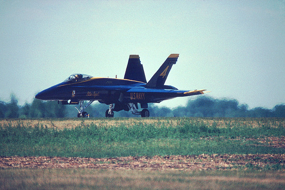 1988.06.25b30a2015