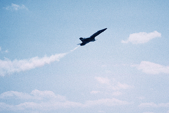 1988.06.25c04a1