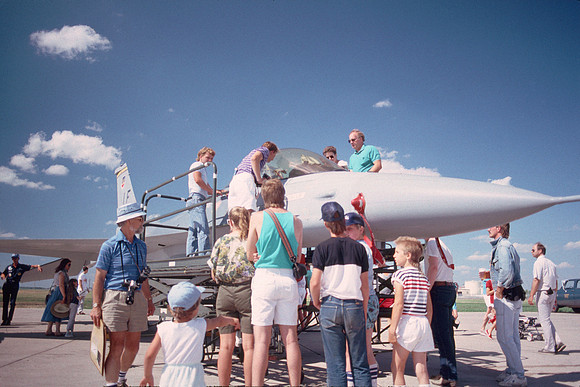 1988.06.25c11a2015