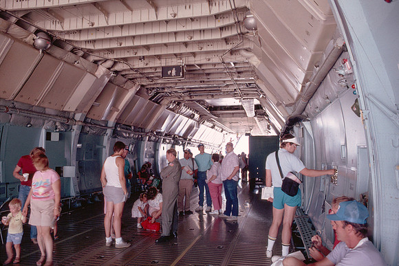 1988.06.25c17a2015