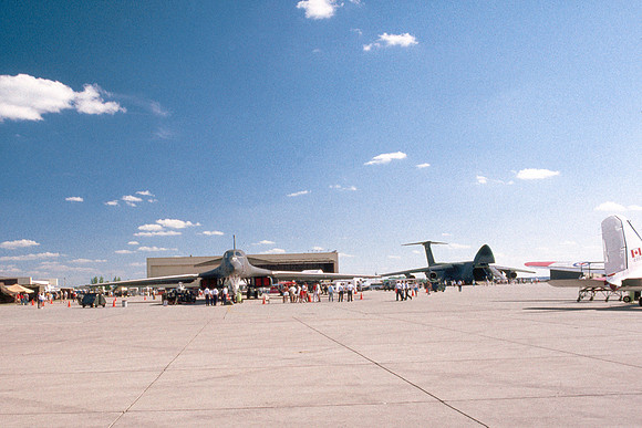 1988.06.25c27a