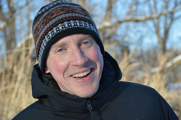2025 0209 David Tibbals