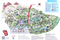 2025 0322 Phoenix Zoo