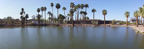 2025 0322 014-15 panorama