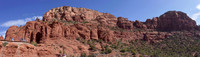 2025 0323 Sedona Hike