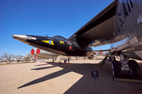 2025.03.24 Pima Air Museum