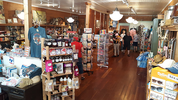 2025 0705 1302 58