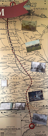 2025 0820 017